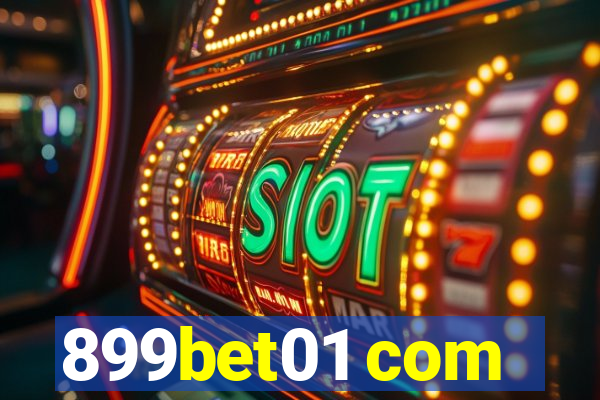 899bet01 com